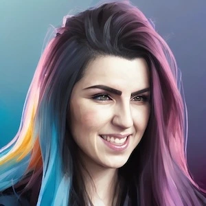 Jordane Ducos avatar